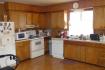 renwick road, Apsley Ontario, Canada