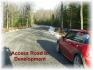 jack lake estates, Apsley Ontario, Canada