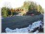 jack lake estates, Apsley Ontario, Canada