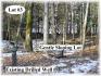 Jack Lake Estates, Apsley Ontario