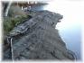 Jack Lake Estates, Apsley Ontario