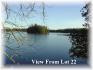Jack Lake Estates, Apsley Ontario