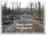 Jack Lake Estates, Apsley Ontario