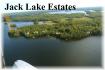 Jack Lake Estates, Apsley Ontario