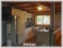 265 Fire Route 57, Apsley Ontario