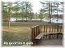 265 Fire Route 57, Apsley Ontario