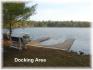 265 Fire Route 57, Apsley Ontario