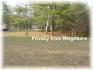 265 Fire Route 57, Apsley Ontario