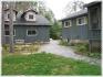 97 mcfadden road, Apsley Ontario, Canada