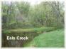 97 mcfadden road, Apsley Ontario, Canada