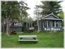 97 mcfadden road, Apsley Ontario, Canada