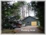 97 Mcfadden Road, Apsley Ontario