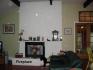 97 Mcfadden Road, Apsley Ontario
