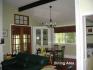 97 Mcfadden Road, Apsley Ontario