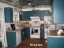 97 Mcfadden Road, Apsley Ontario