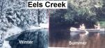 97 Mcfadden Road, Apsley Ontario