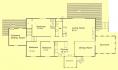 97 Mcfadden Road, Apsley Ontario