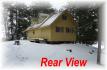 Jack Lake Island, Apsley Ontario