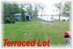 134 Fr 85d, Apsley Ontario