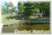 134 Fr 85d, Apsley Ontario