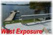 134 Fr 85d, Apsley Ontario