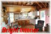 134 Fr 85d, Apsley Ontario