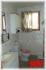 134 Fr 85d, Apsley Ontario