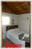 134 Fr 85d, Apsley Ontario