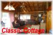 134 Fr 85d, Apsley Ontario