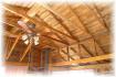 134 Fr 85d, Apsley Ontario