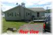 134 Fr 85d, Apsley Ontario