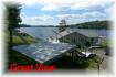 134 Fr 85d, Apsley Ontario