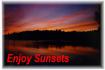 134 Fr 85d, Apsley Ontario