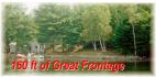 134 Fr 85d, Apsley Ontario