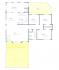 98 pleasant point, Apsley Ontario, Canada