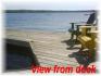 98 Pleasant Point, Apsley Ontario