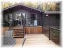 98 Pleasant Point, Apsley Ontario
