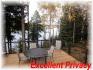 98 Pleasant Point, Apsley Ontario
