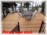 98 Pleasant Point, Apsley Ontario