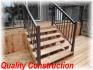 98 Pleasant Point, Apsley Ontario