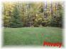 98 Pleasant Point, Apsley Ontario