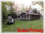 98 Pleasant Point, Apsley Ontario