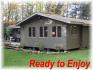 98 Pleasant Point, Apsley Ontario
