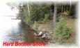 98 Pleasant Point, Apsley Ontario