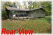 98 Pleasant Point, Apsley Ontario