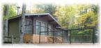 98 Pleasant Point, Apsley Ontario
