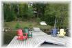 98 Pleasant Point, Apsley Ontario