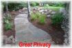 98 Pleasant Point, Apsley Ontario