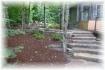 98 Pleasant Point, Apsley Ontario