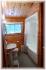 98 Pleasant Point, Apsley Ontario